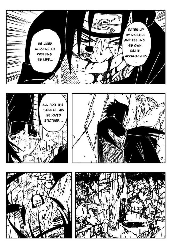 Page 14 of Chapter 401