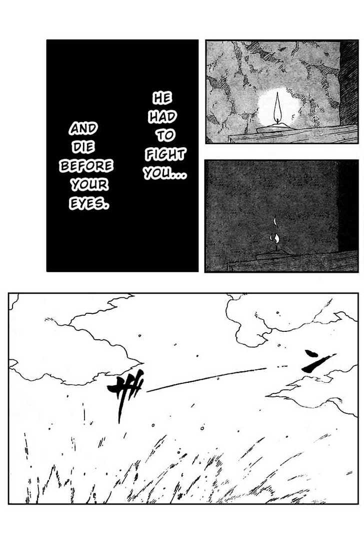 Page 15 of Chapter 401