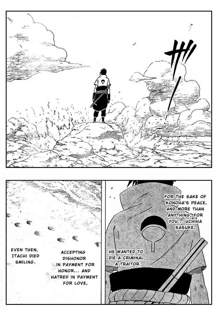 Page 16 of Chapter 401