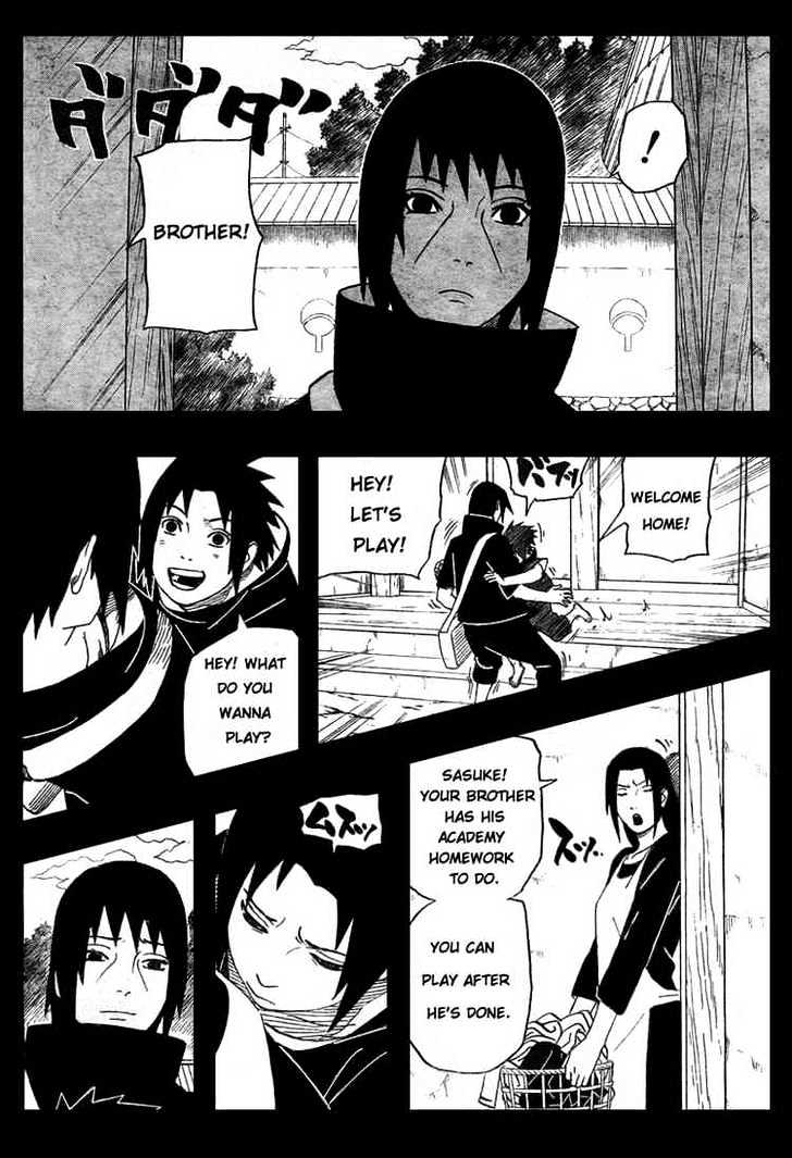 Page 2 of Chapter 402