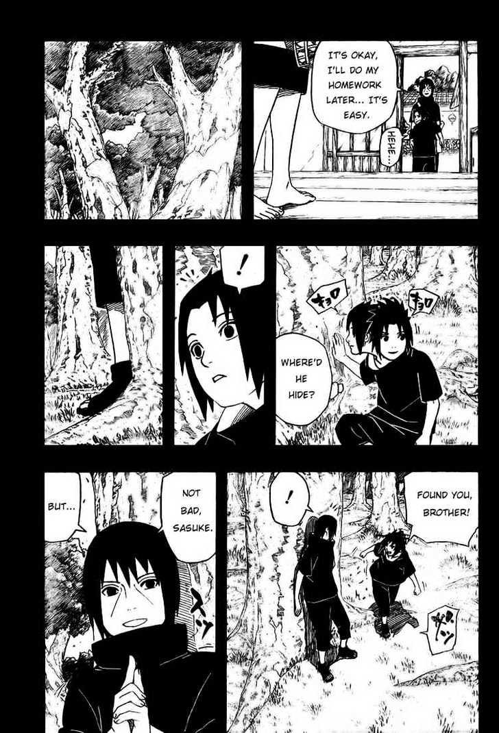 Page 3 of Chapter 402