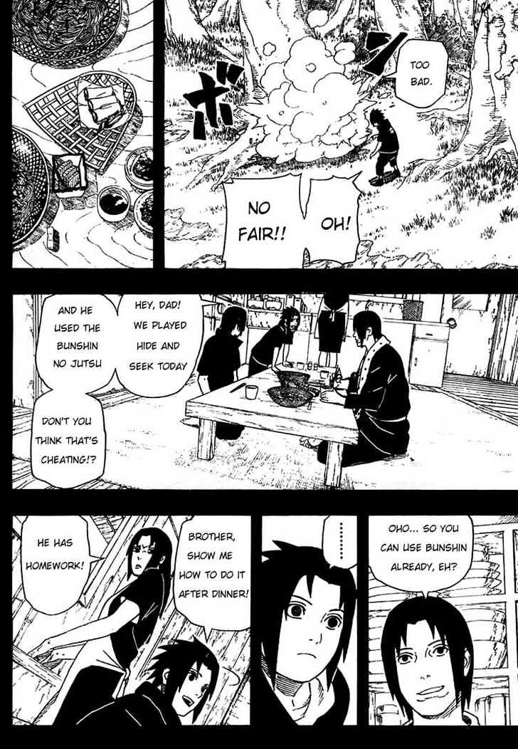 Page 4 of Chapter 402