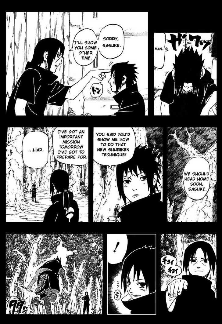 Page 5 of Chapter 402