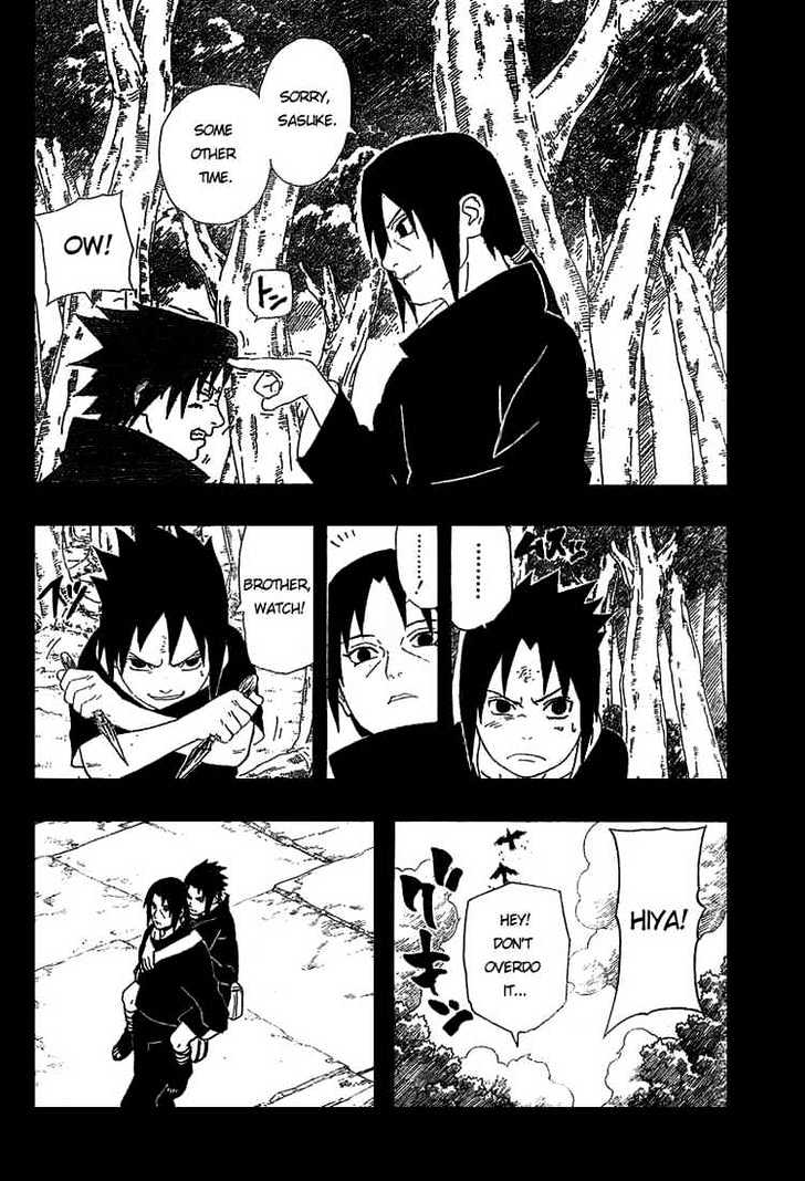 Page 6 of Chapter 402