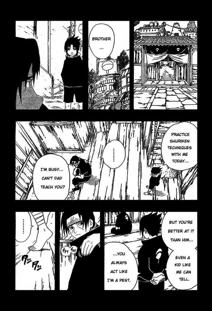 Page 8 of Chapter 402
