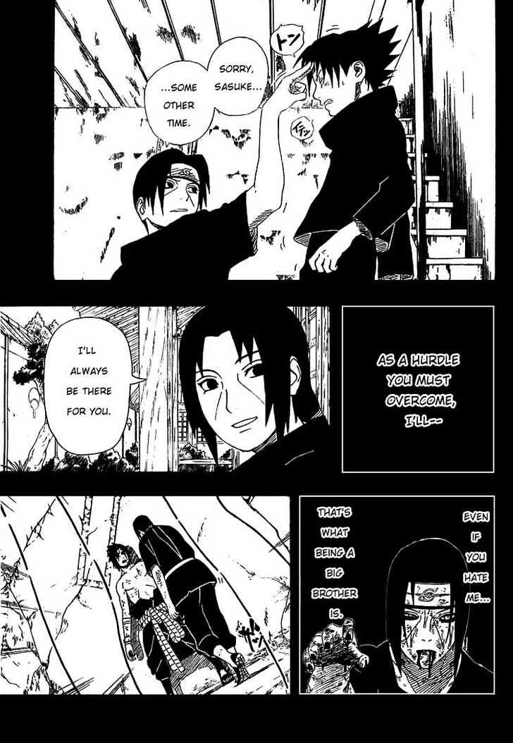 Page 9 of Chapter 402