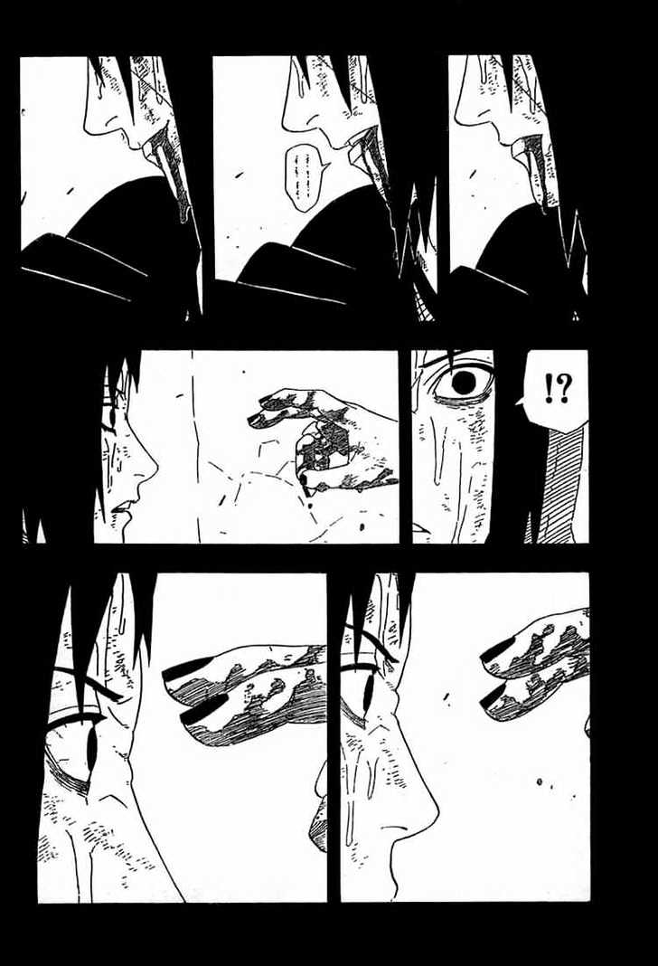 Page 10 of Chapter 402