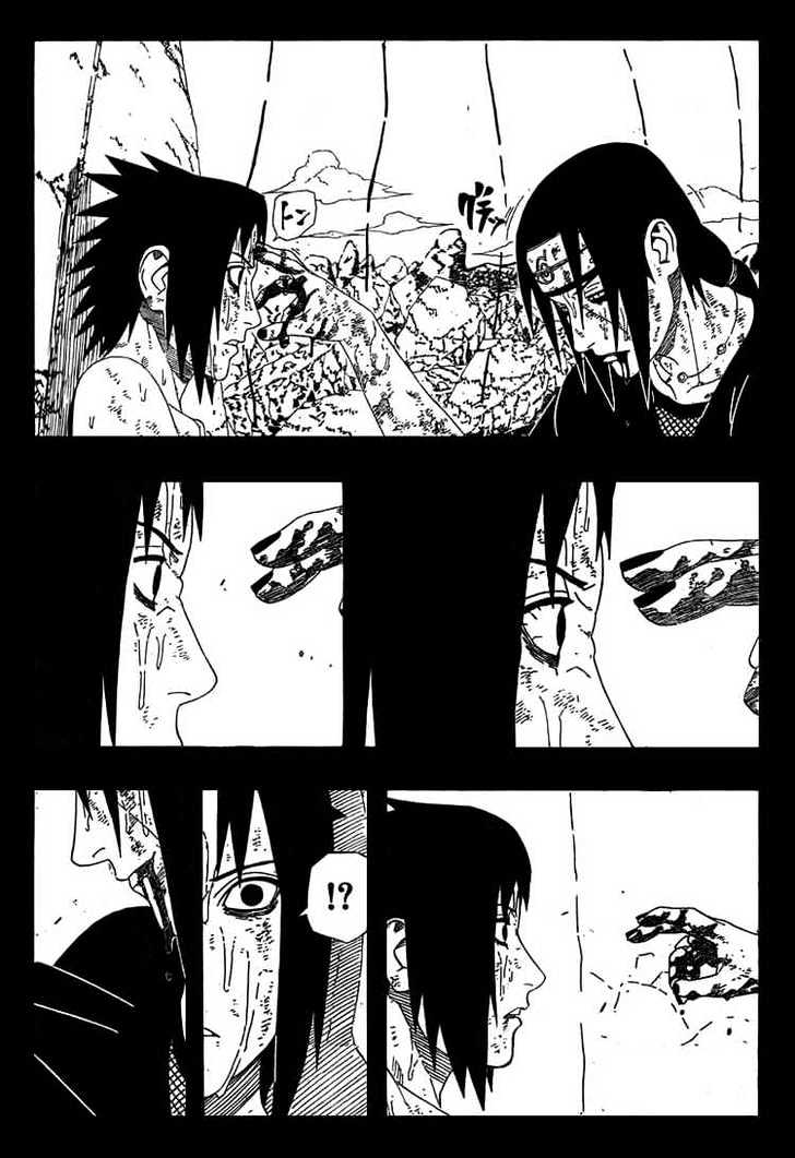 Page 11 of Chapter 402