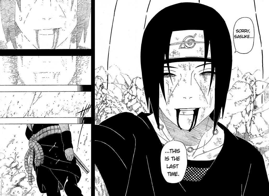 Page 12 of Chapter 402