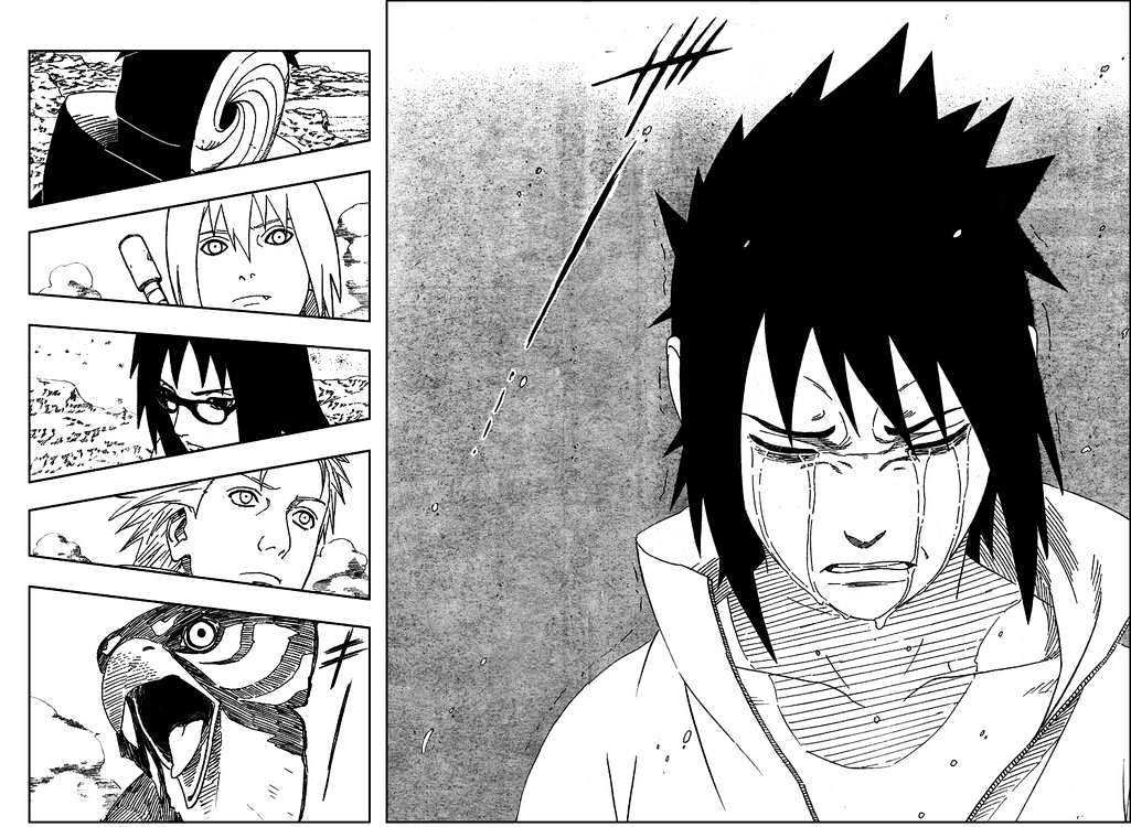 Page 13 of Chapter 402