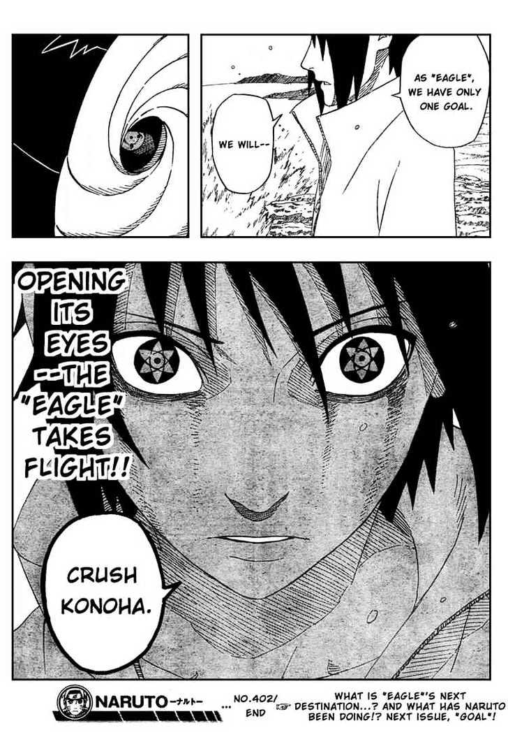 Page 15 of Chapter 402