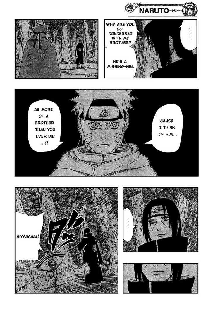 Page 2 of Chapter 403