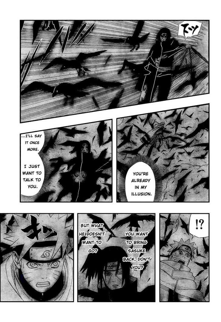 Page 3 of Chapter 403