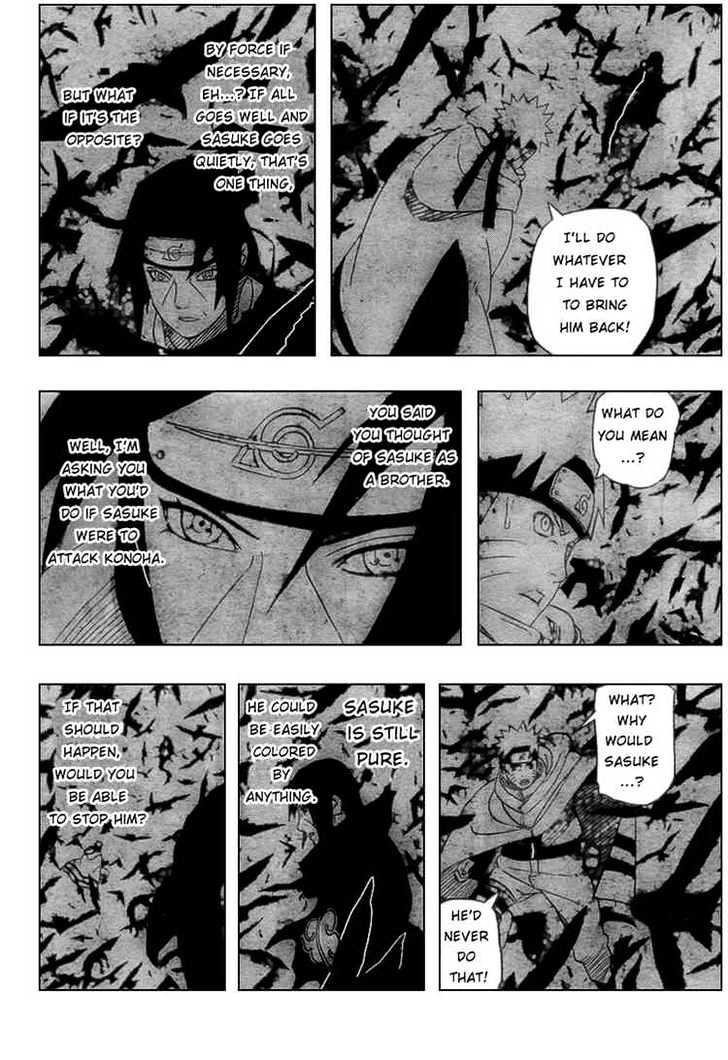 Page 4 of Chapter 403