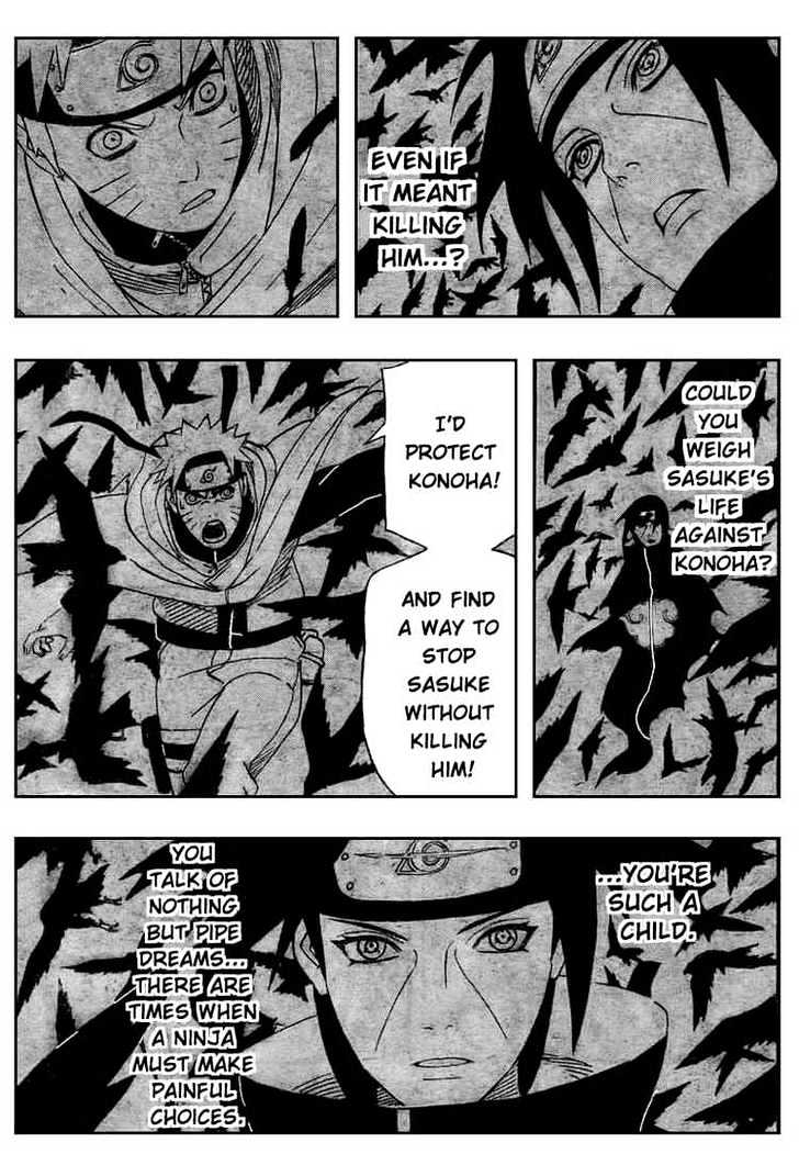 Page 5 of Chapter 403
