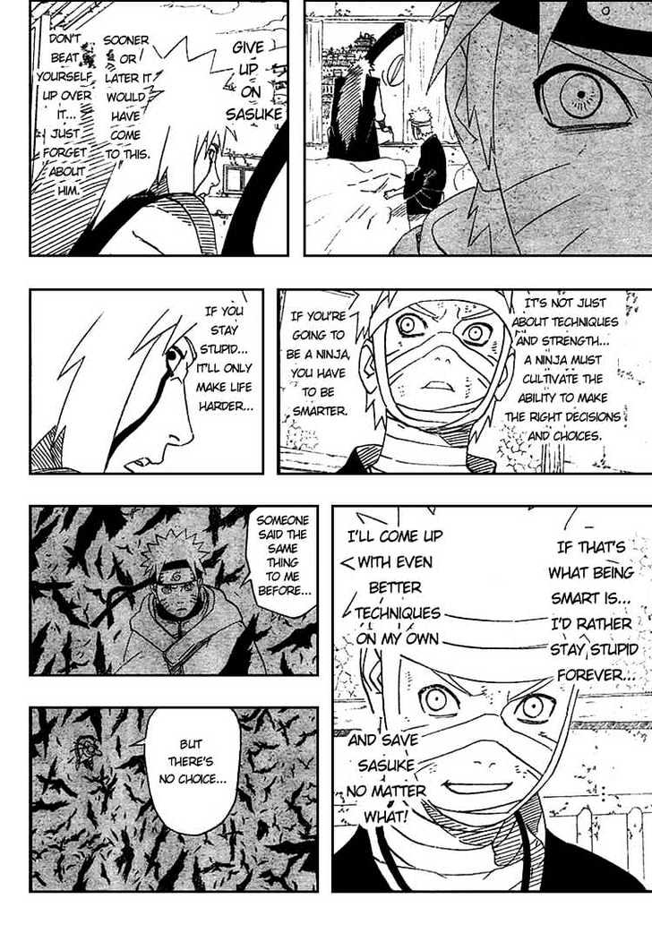 Page 6 of Chapter 403