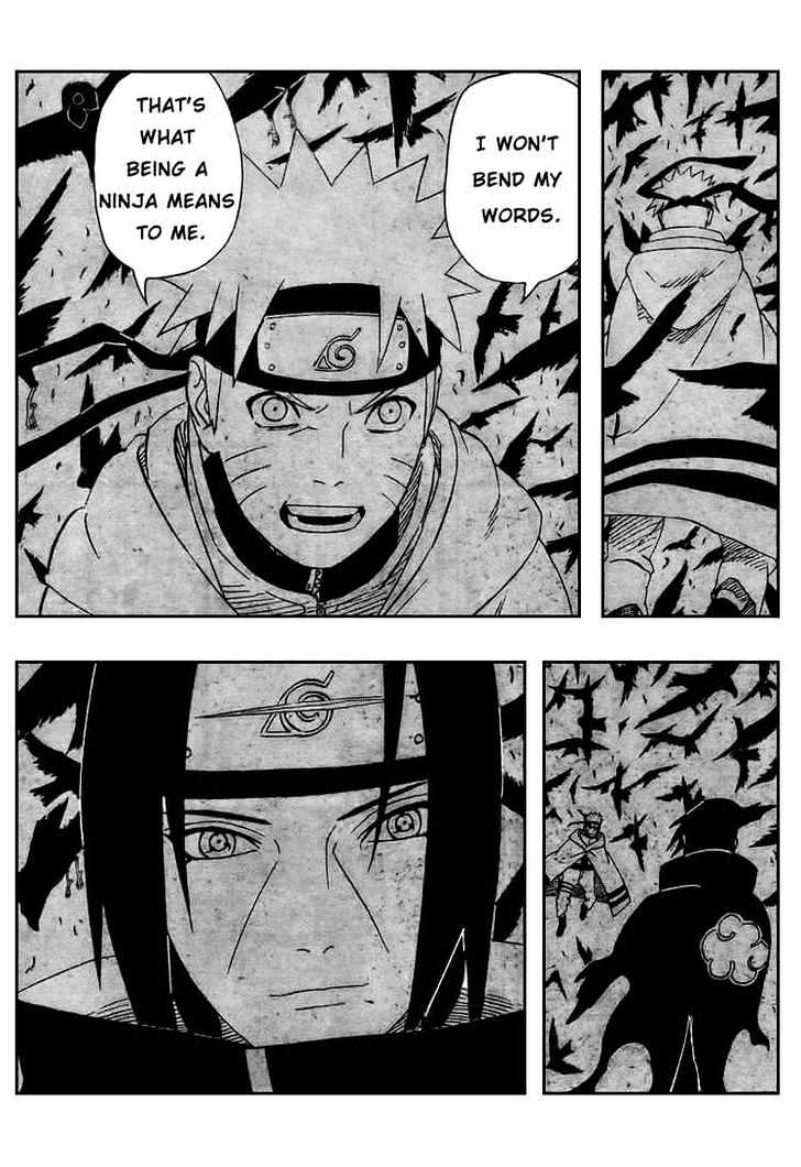 Page 7 of Chapter 403
