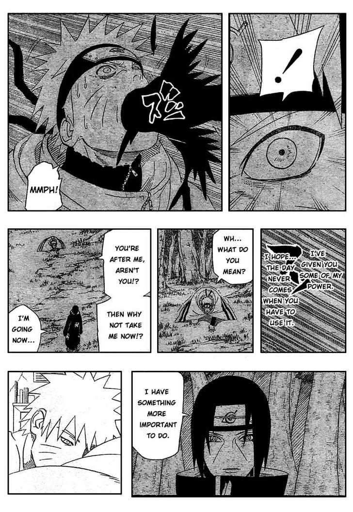 Page 8 of Chapter 403