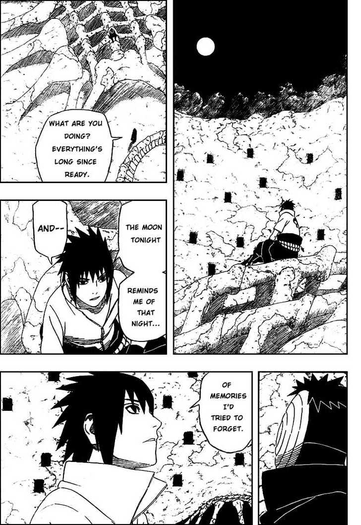 Page 9 of Chapter 403