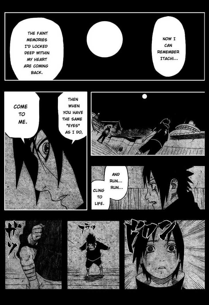 Page 10 of Chapter 403