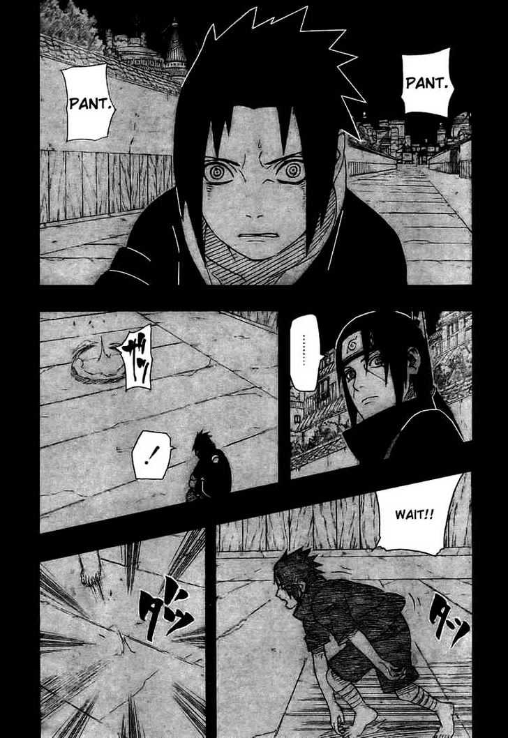 Page 11 of Chapter 403