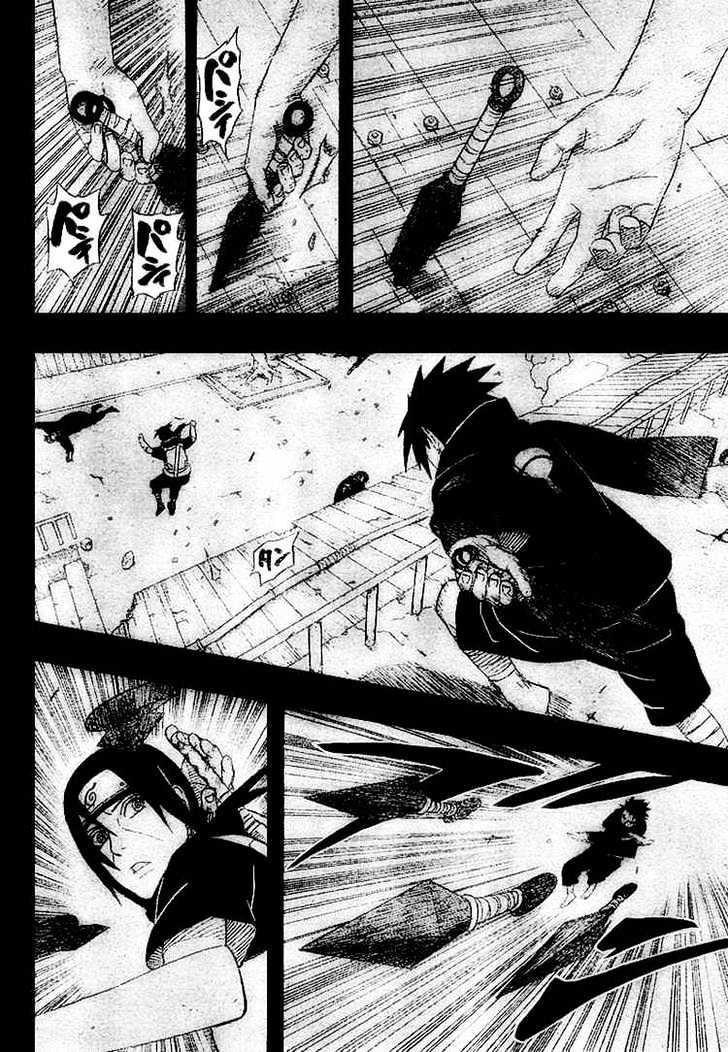 Page 12 of Chapter 403