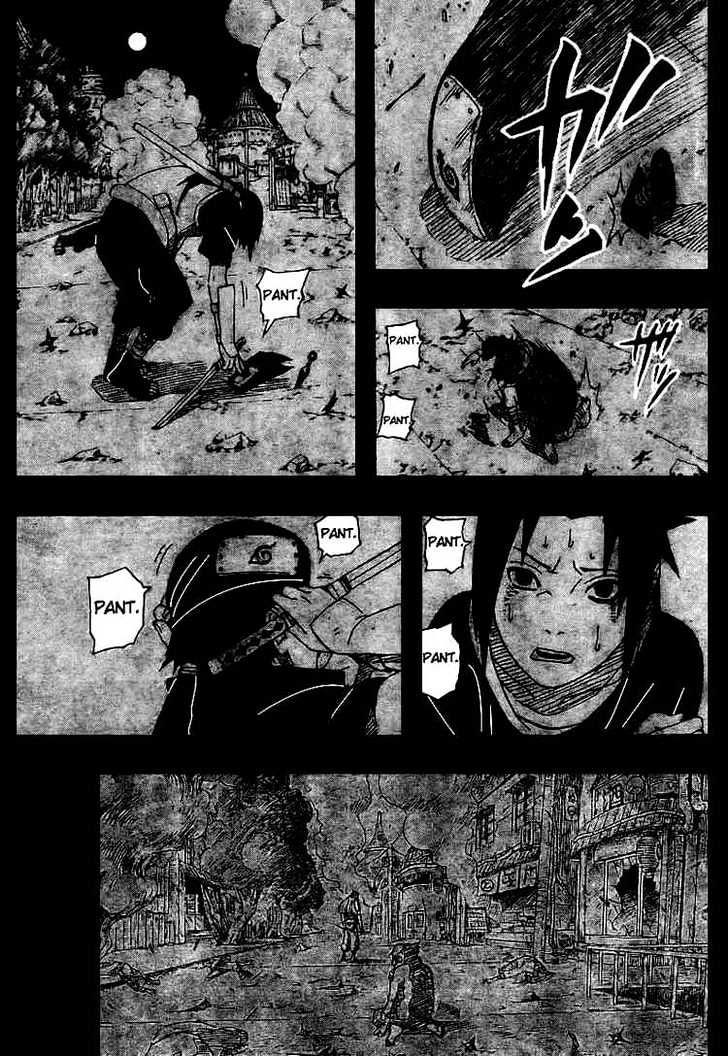 Page 13 of Chapter 403