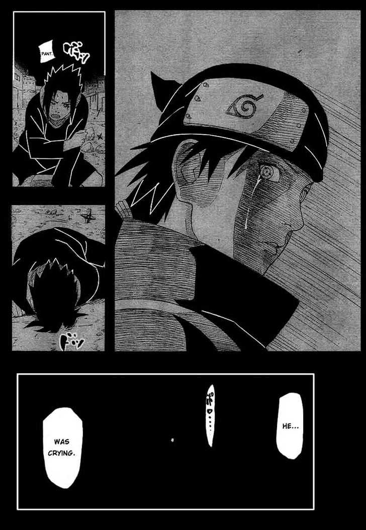 Page 14 of Chapter 403