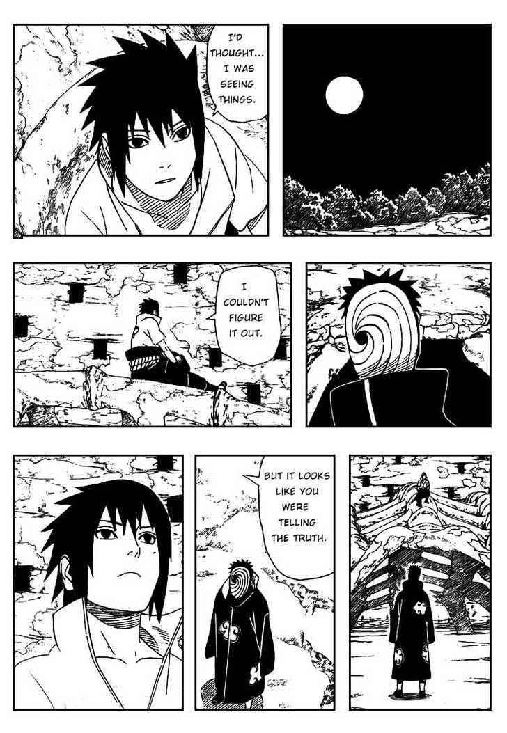 Page 15 of Chapter 403