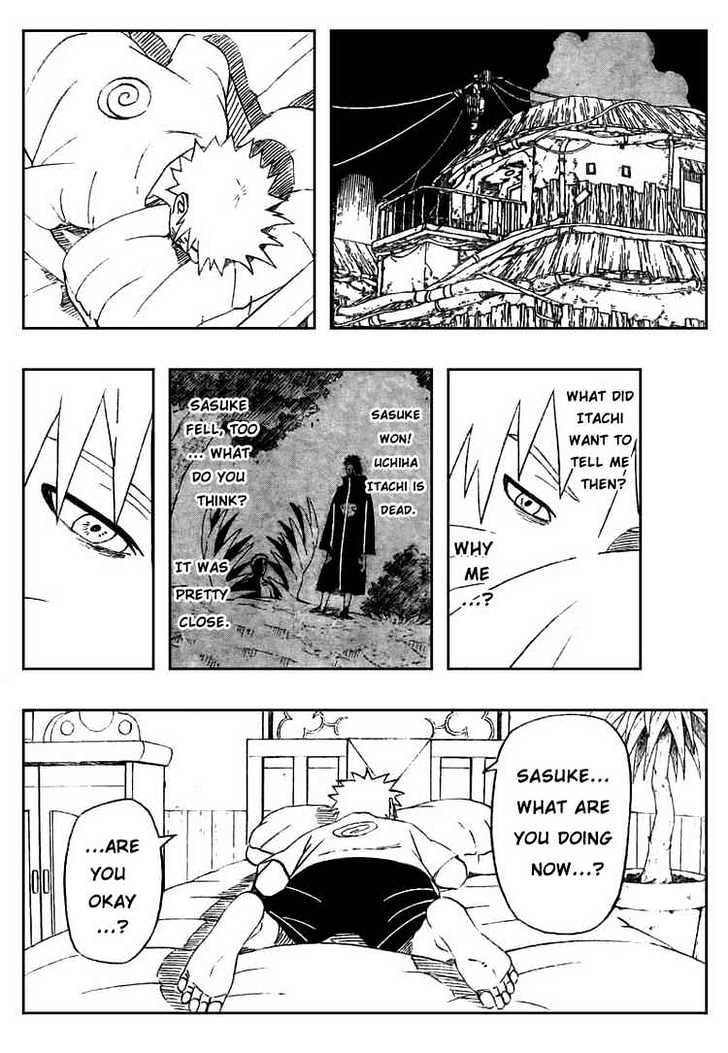 Page 16 of Chapter 403