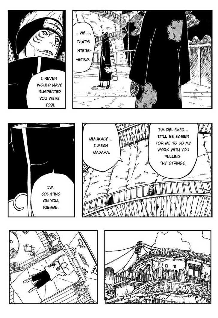 Page 2 of Chapter 404