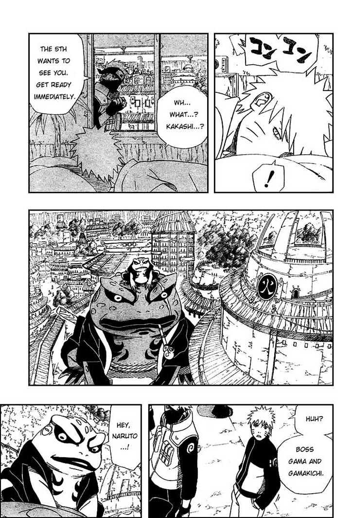 Page 3 of Chapter 404