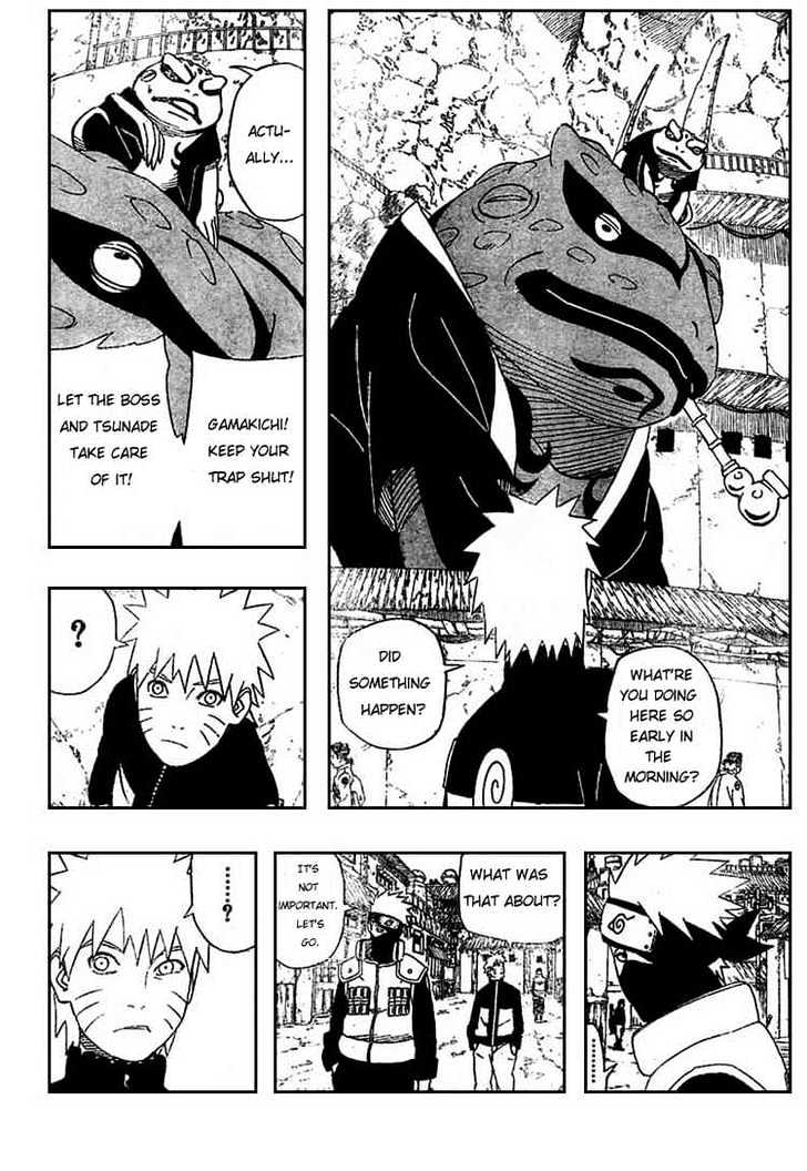 Page 4 of Chapter 404