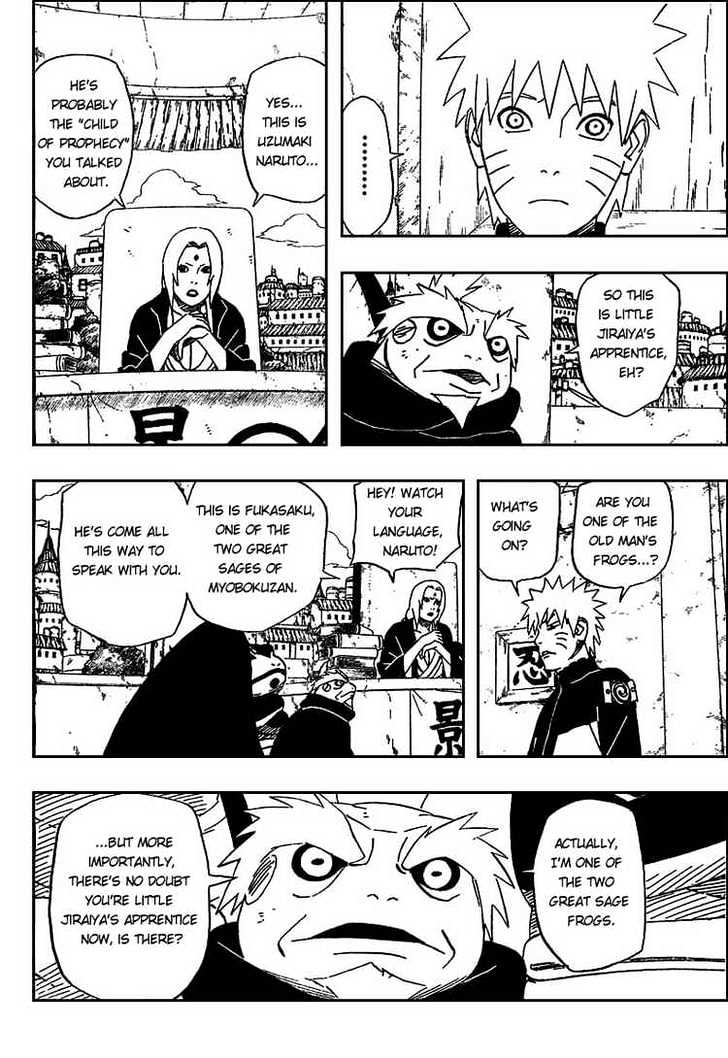 Page 6 of Chapter 404