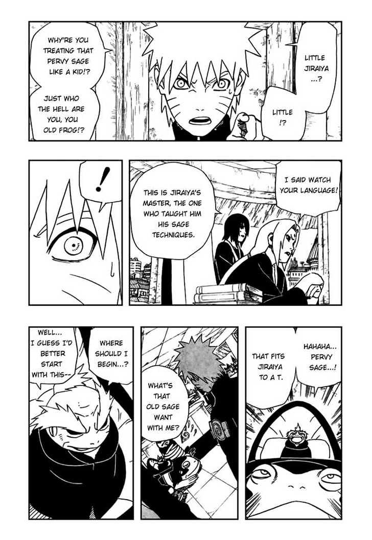 Page 7 of Chapter 404