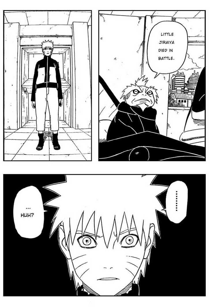 Page 8 of Chapter 404