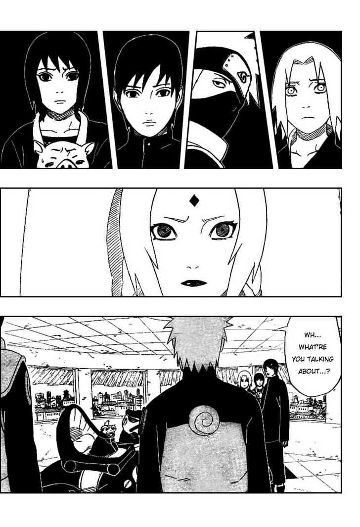 Page 9 of Chapter 404