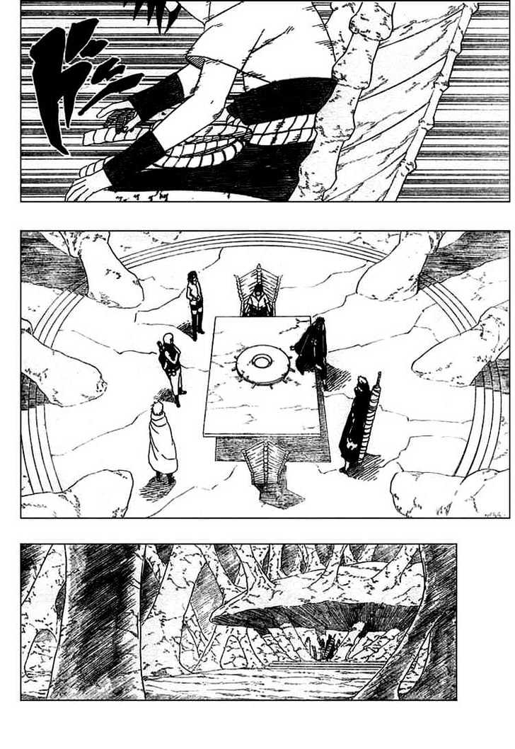 Page 10 of Chapter 404