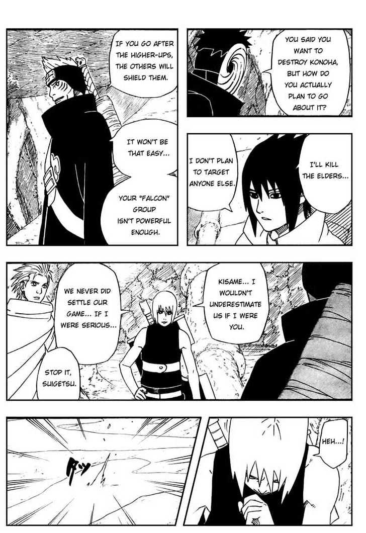 Page 11 of Chapter 404