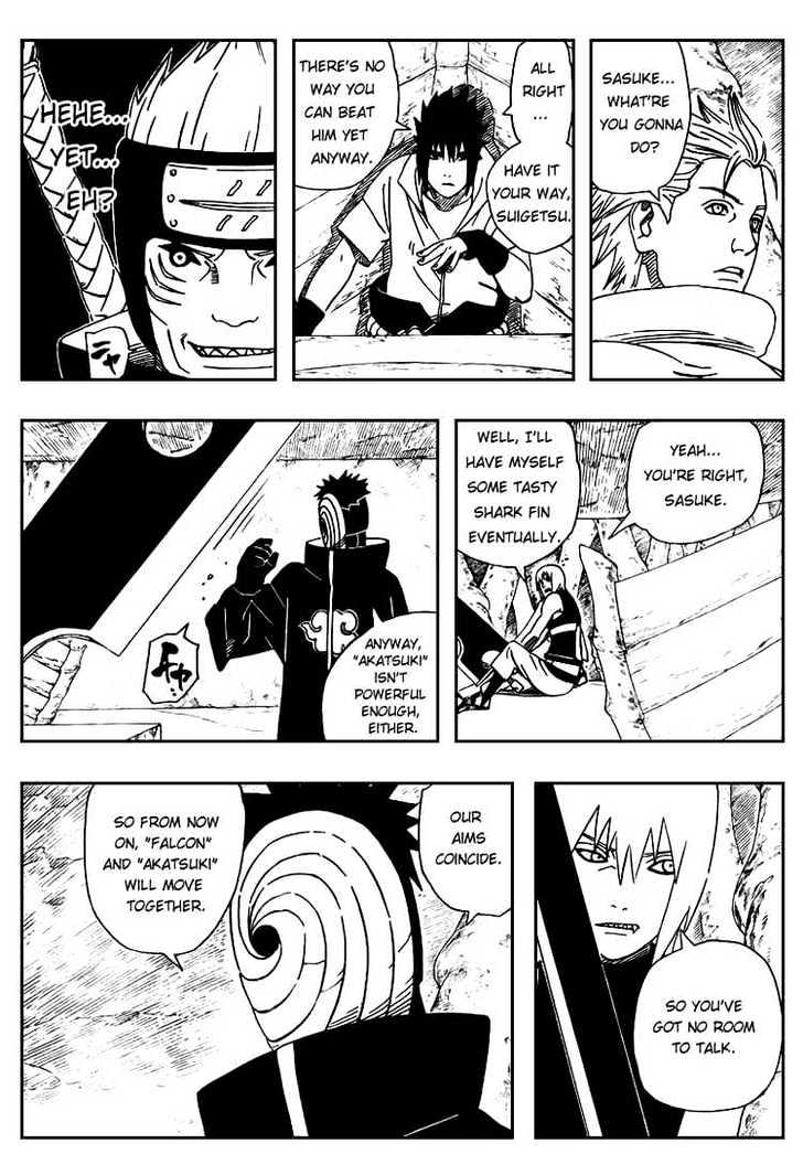 Page 13 of Chapter 404
