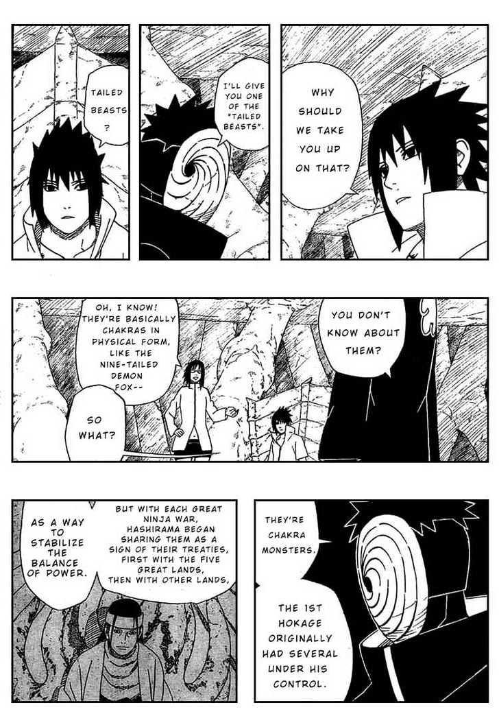 Page 14 of Chapter 404