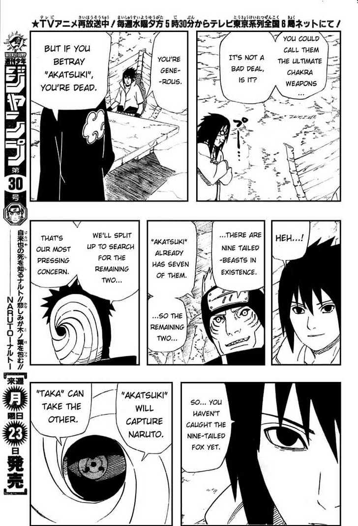 Page 15 of Chapter 404