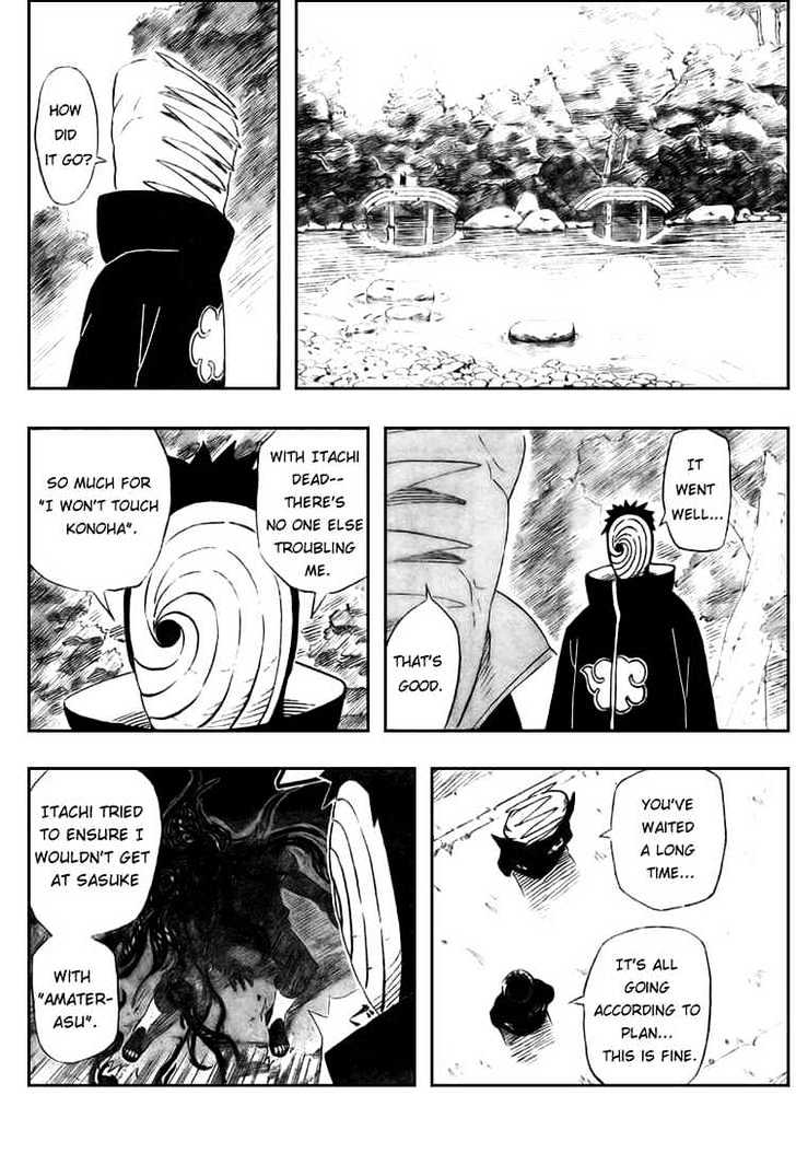 Page 16 of Chapter 404