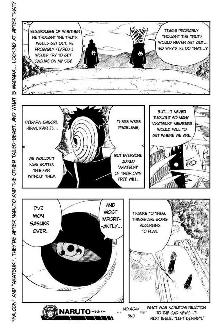Page 17 of Chapter 404