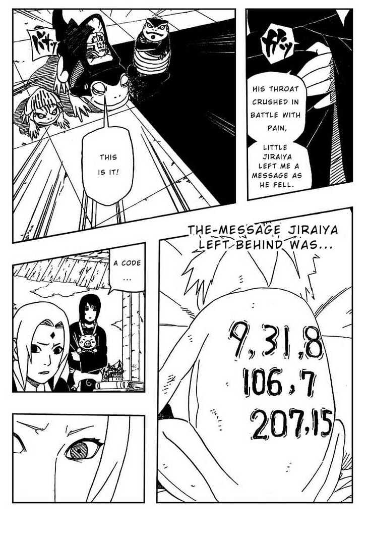 Page 2 of Chapter 405