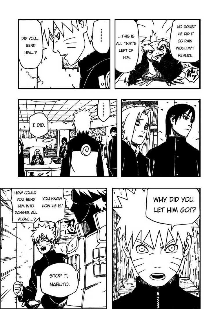 Page 3 of Chapter 405