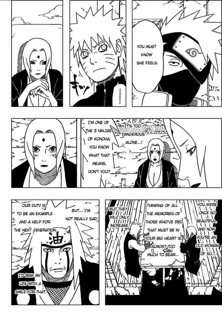 Page 4 of Chapter 405