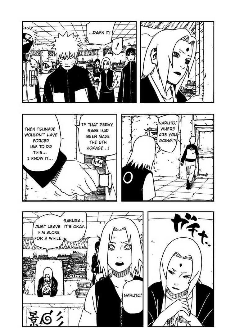 Page 5 of Chapter 405