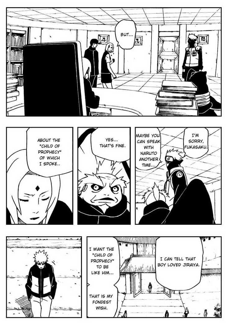 Page 6 of Chapter 405