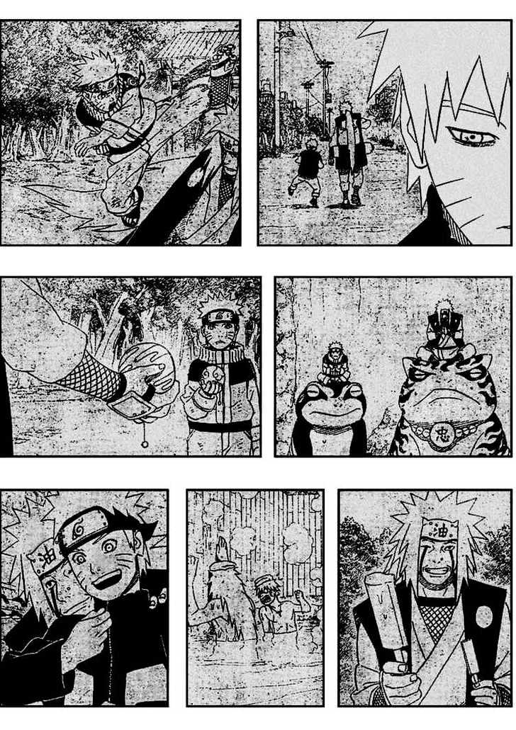 Page 7 of Chapter 405